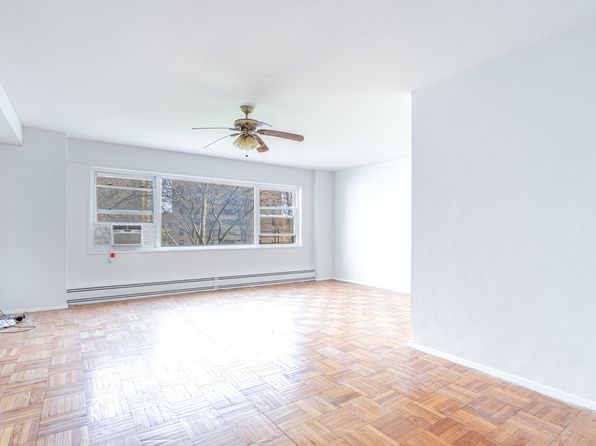 2 Fordham Hill Oval APT 5D, Bronx, NY 10468
