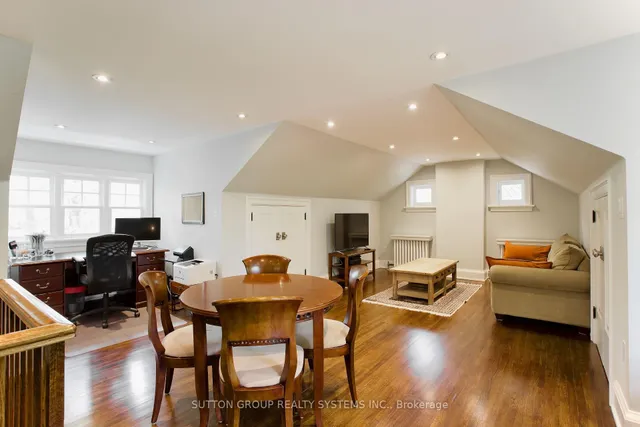 Additional image 16 of 5 Mossom Pl