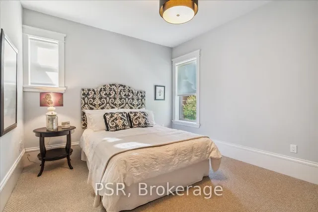 Additional image 27 of 220 Herkimer St