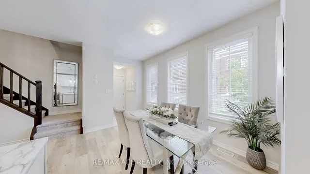 Additional image 15 of 445 Ontario St Unit 120