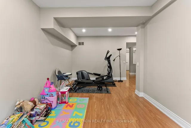 Additional image 30 of 316 Torresdale Ave