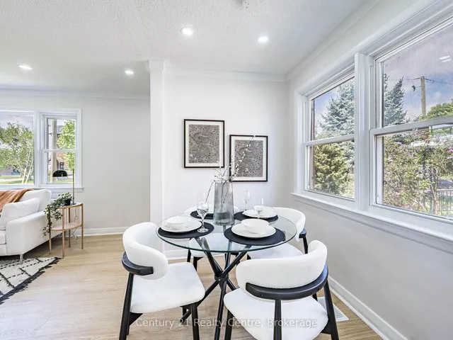 Additional image 24 of 7 Sunray Cres