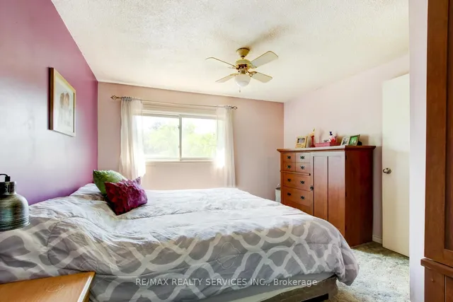 Additional image 21 of 112 Ashton Cres Unit 112