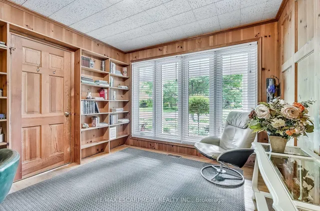 Additional image 19 of 3044 Woodward Ave