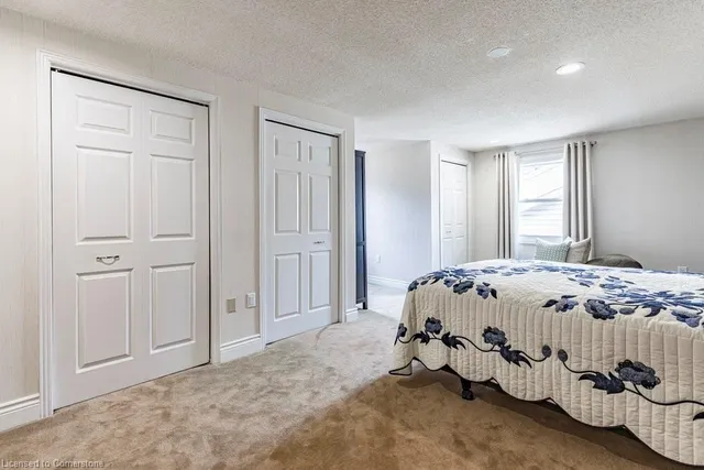 Additional image 22 of 1 Leith Crt