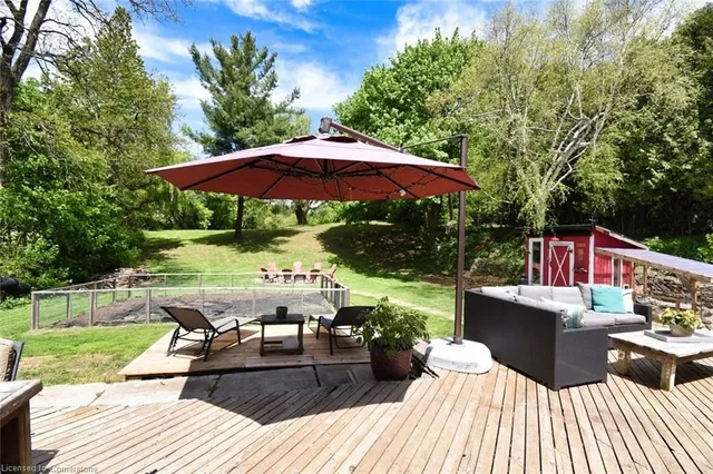 Additional image 33 of 5 Meldrum Ave