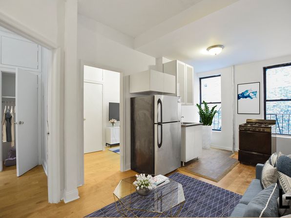 1722 Amsterdam Ave #1R, New York, NY 10031