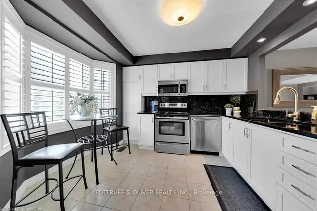 Additional image 14 of 1336 Upper Sherman Ave Unit 20