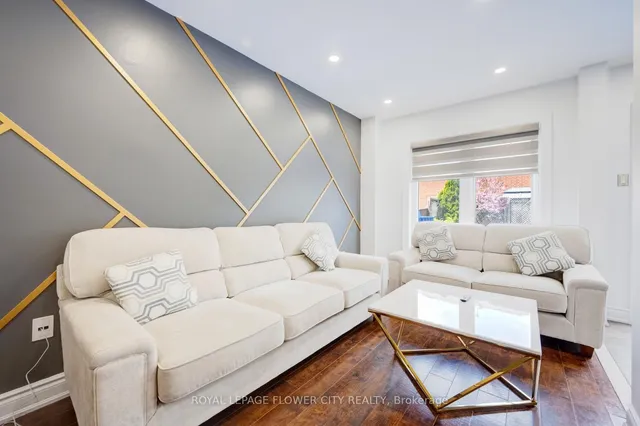 Additional image 27 of 28 Cedarwood Cres