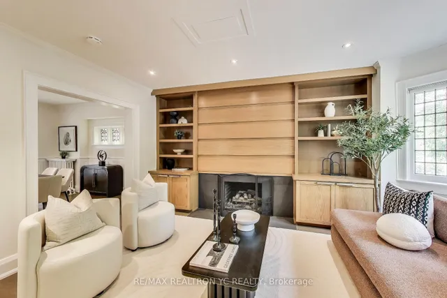 Additional image 19 of 11 Donegall Dr