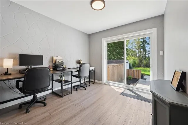 Additional image 22 of 99 Brandon Ave