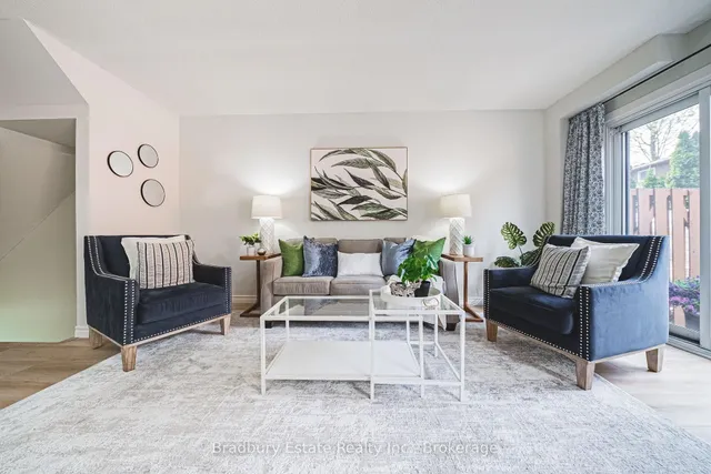 Additional image 4 of 2301 Cavendish Dr Unit 137