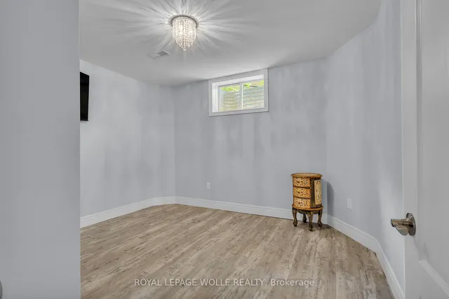 Additional image 33 of 86 Corfield Dr