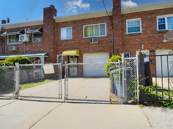 850 E 231st Street, Bronx, NY 10466