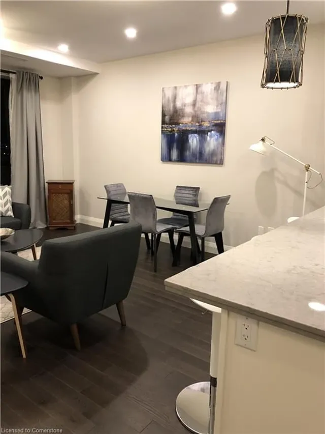 Additional image 4 of 118 King Street East St Unit 723