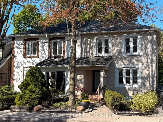 Additional image 10 of 96 Edith Dr