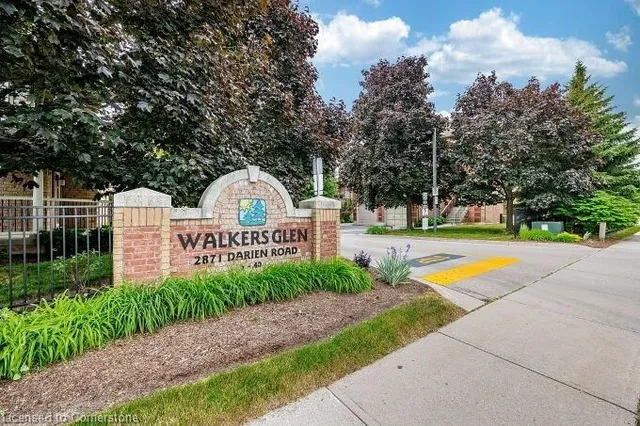 Additional image 2 of 2871 Darien Rd Unit 37