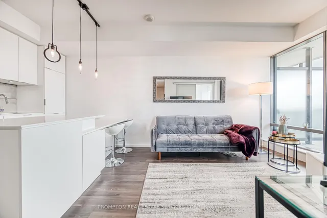 Additional image 5 of 5 St Joseph St Unit 3501