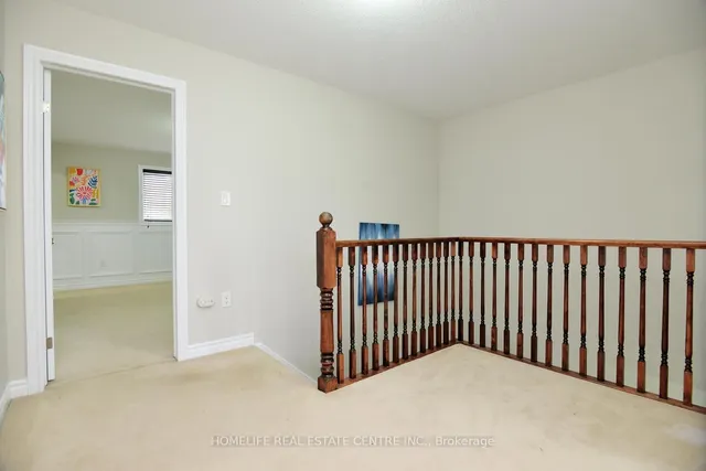 Additional image 24 of 12 Malwood Crt