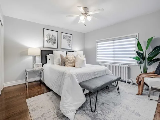 Additional image 23 of 23 Lorindale Ave