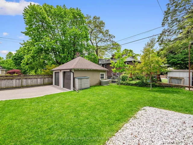 Additional image 38 of 58 Silver Birch Ave