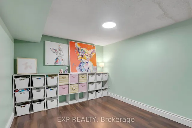 Additional image 44 of 4315 Bacchus Cres