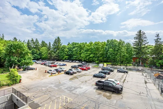 Additional image 25 of 3311 Kingston Rd Unit 312