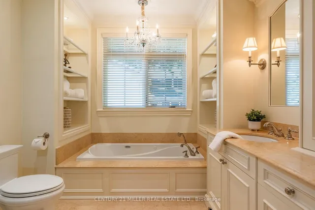 Additional image 26 of 254 Albion Ave