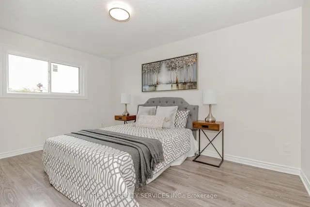 Additional image 23 of 40 Bighorn Cres