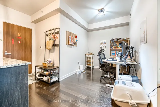 Additional image 7 of 1 The Esplanade N/A Unit 1103