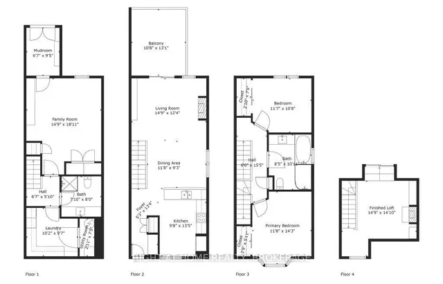 Additional image 50 of 161 Langley Ave