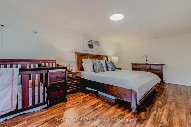 Additional image 23 of 301 Sunnymeade Dr