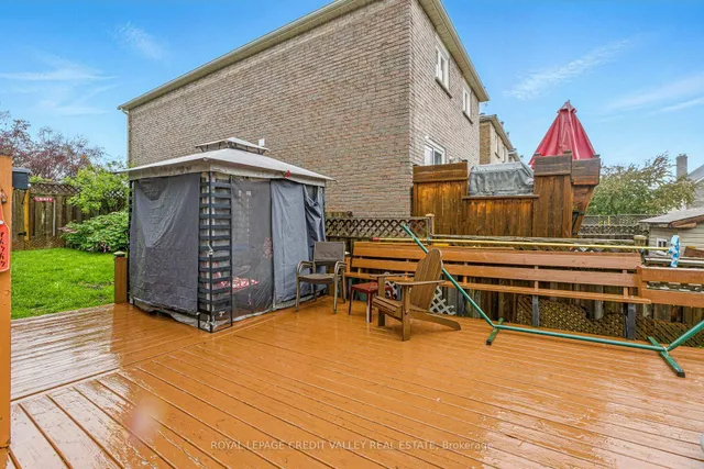 Additional image 31 of 24 Sandmere Ave