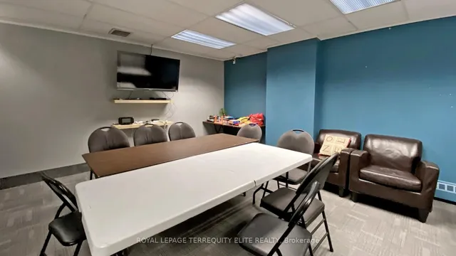 Additional image 38 of 10 Muirhead Rd Unit 1810