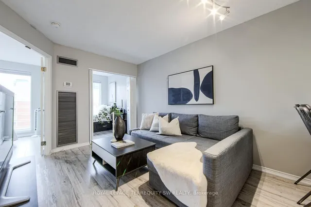 Additional image 7 of 222 The Esplanade Unit 933