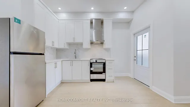 Additional image 5 of 217 Osler St