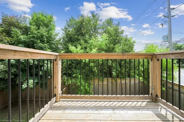 Additional image 17 of 445 Ontario St Unit 49