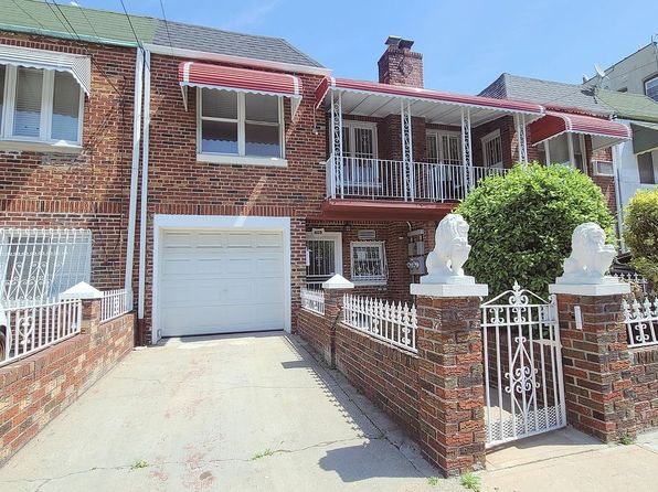 609 E 96th St, Brooklyn, NY
