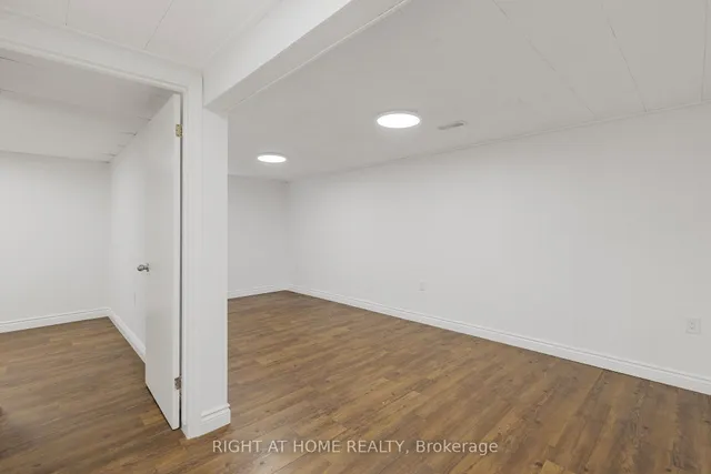 Additional image 28 of 218 St Andrews Dr