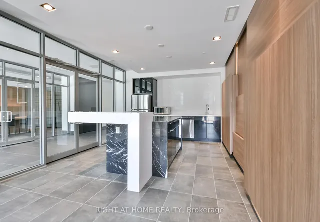 Additional image 34 of 5230 Dundas St Unit A217