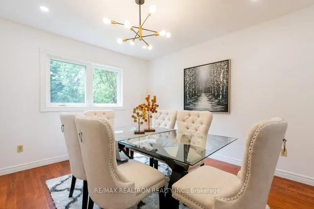 Additional image 6 of 135 Heatherside Dr