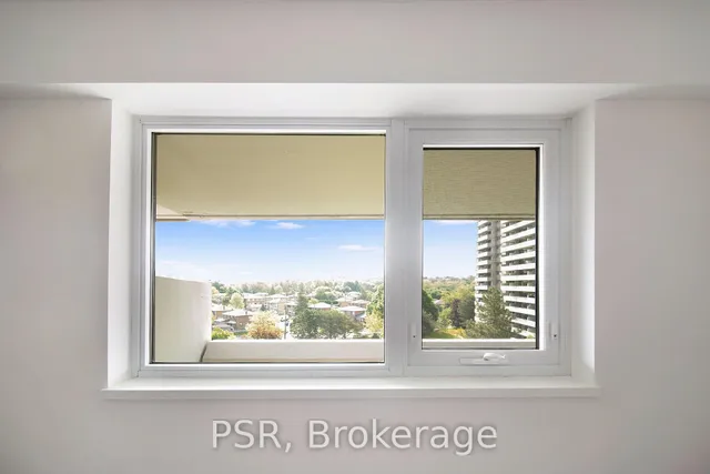 Additional image 14 of 260 Scarlett Rd Unit 707