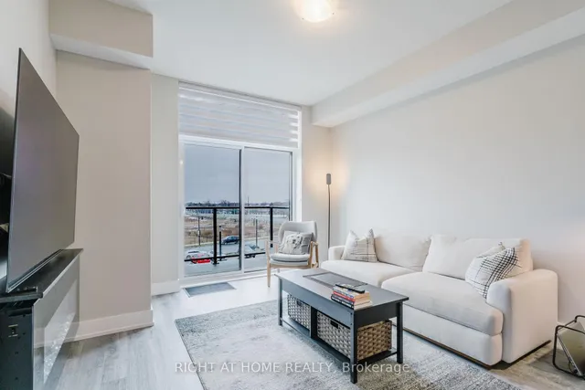 Additional image 13 of 450 Dundas St Unit 331