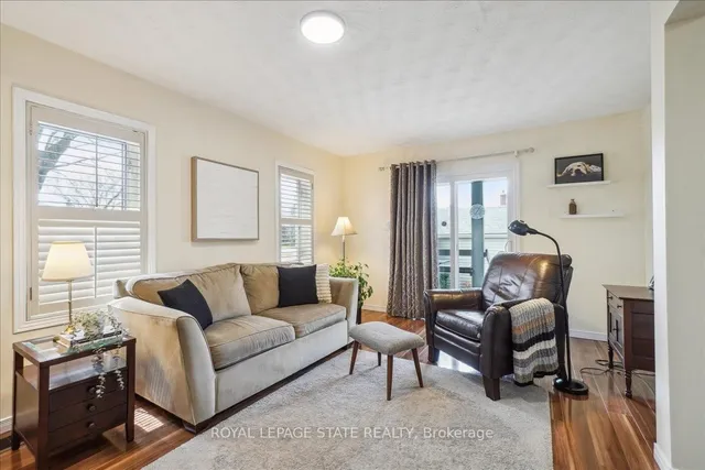 Additional image 23 of 68 Greenwood St