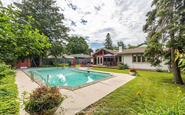 Additional image 31 of 459 The Kingsway