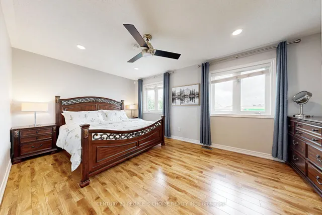 Additional image 24 of 7095 Village Walk