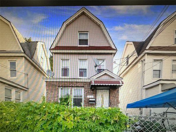 117-63 140th Street, Jamaica, NY 11436