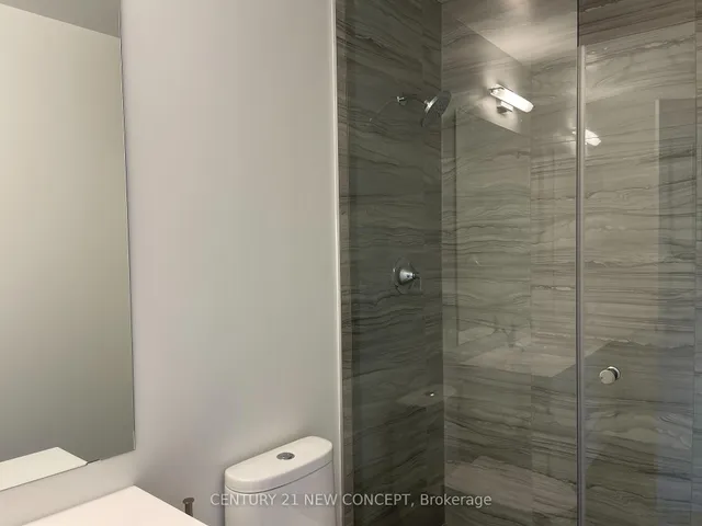 Additional image 14 of 39 roehampton Ave Unit 1204