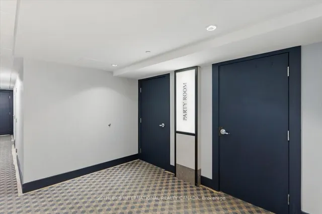 Additional image 35 of 18 yonge St Unit 2903