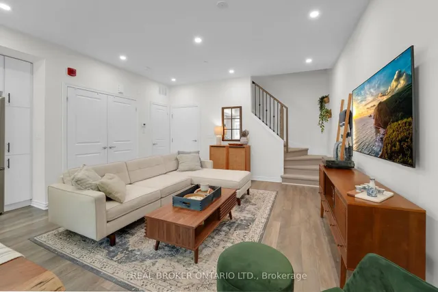 Additional image 7 of 100 Long Branch Ave Unit 14